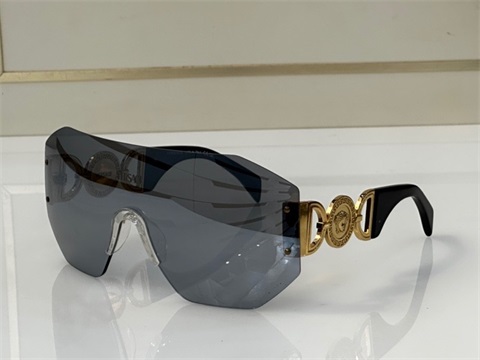versace sunglass-811